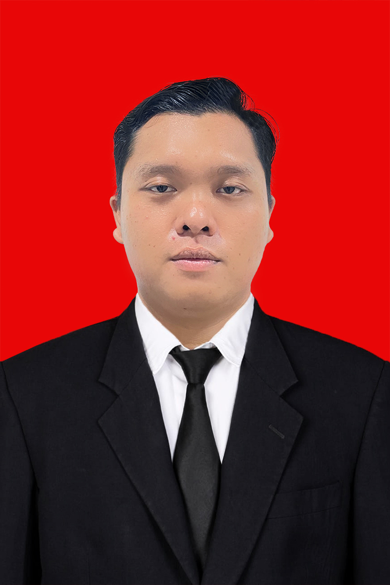 EKA SETIAWAN, S.H