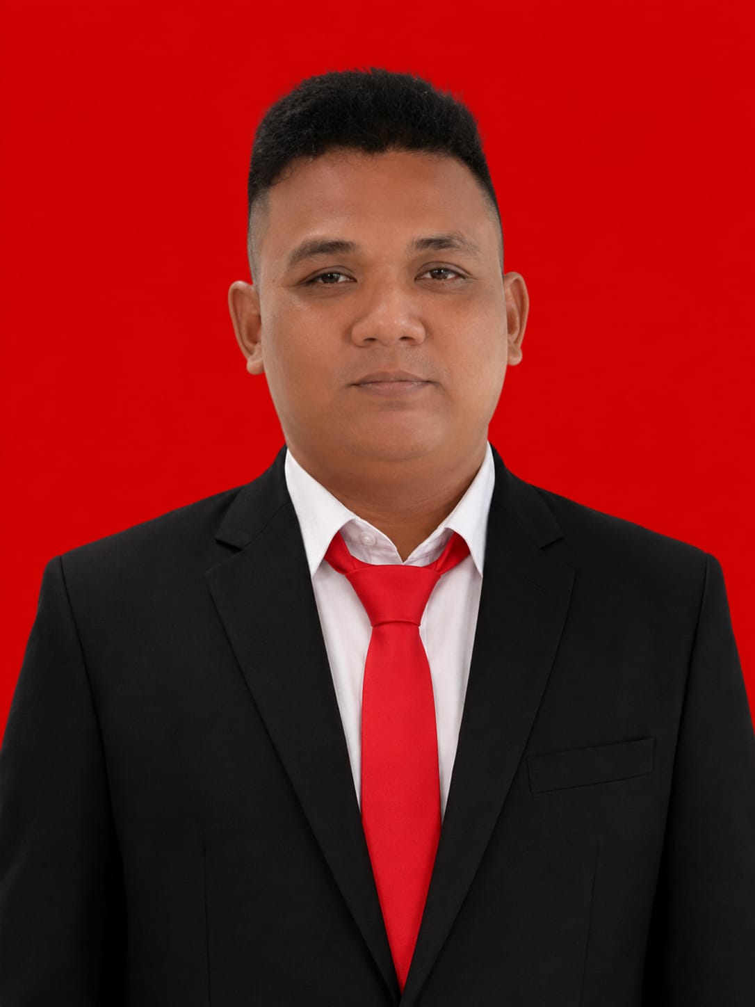 RUDI HERMAWAN, S.H