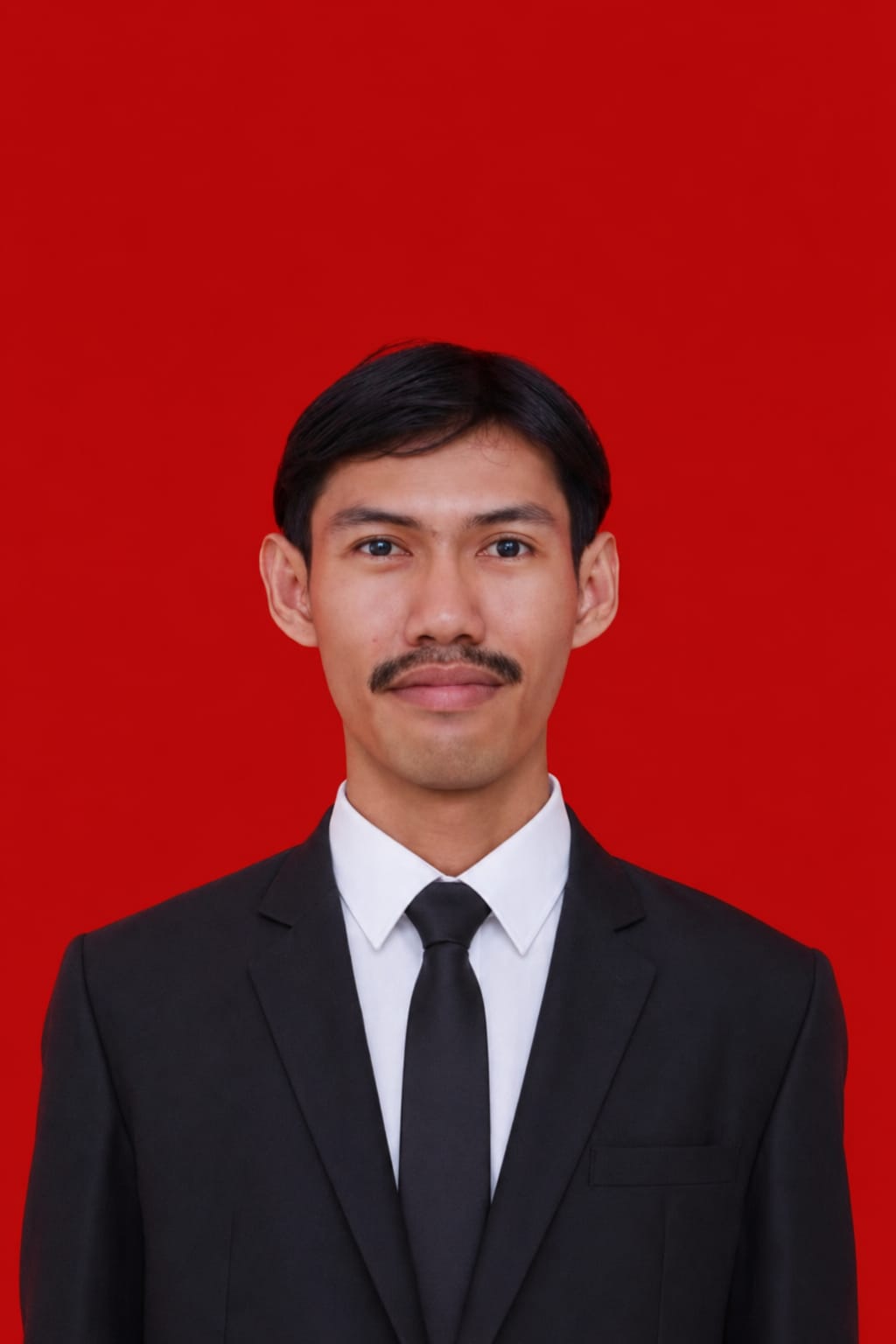 MUHAMAD IRFAN FIRDAUS, S.H