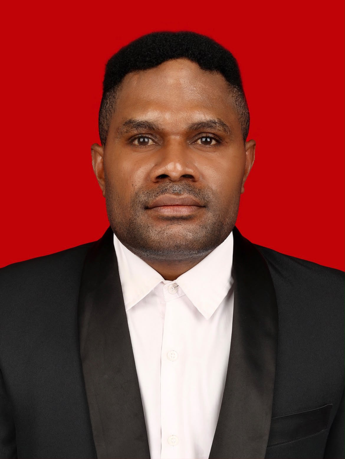 FRANSISCO ANTONIO YASSIE, S.H