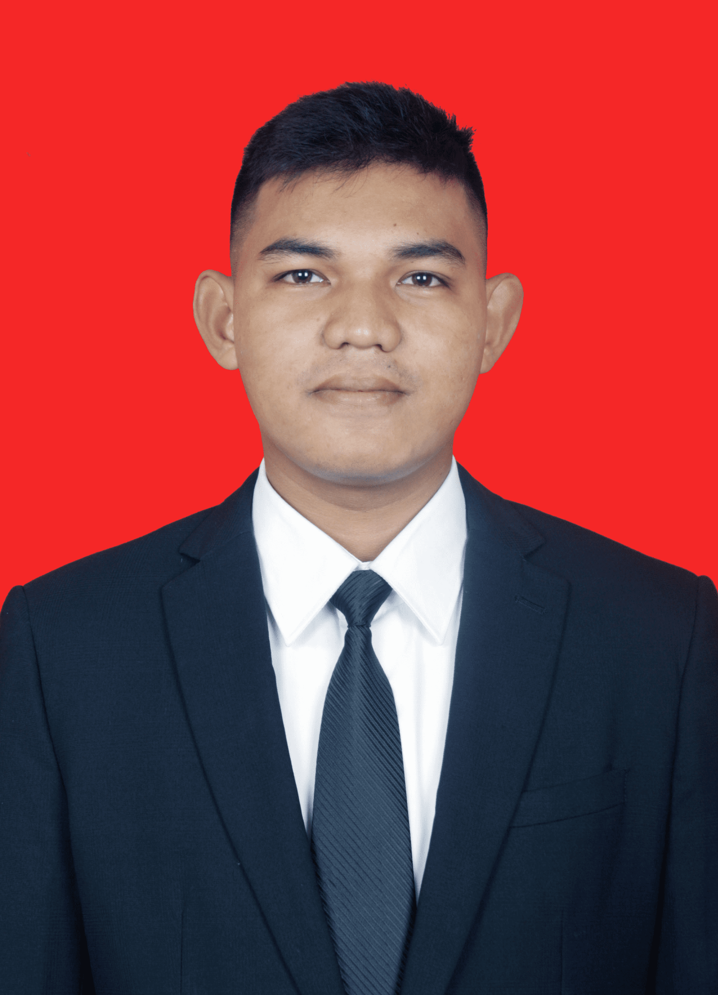 ROPI BACHTIAR, S.H