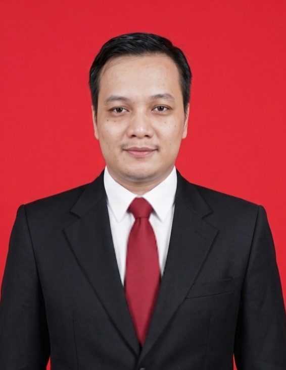 MUHAMAD NURHANA, S.H