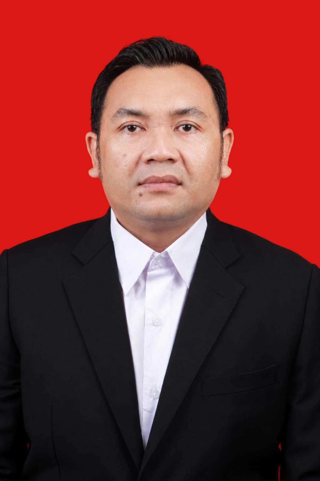 ONO SUTISNO, S.H