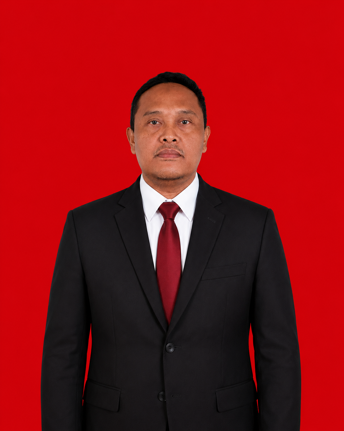 RAKHMAT PRASETYO, S.H