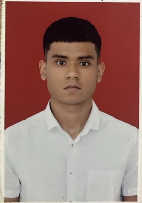 RIEFKY FIRMANSYAH, S.H