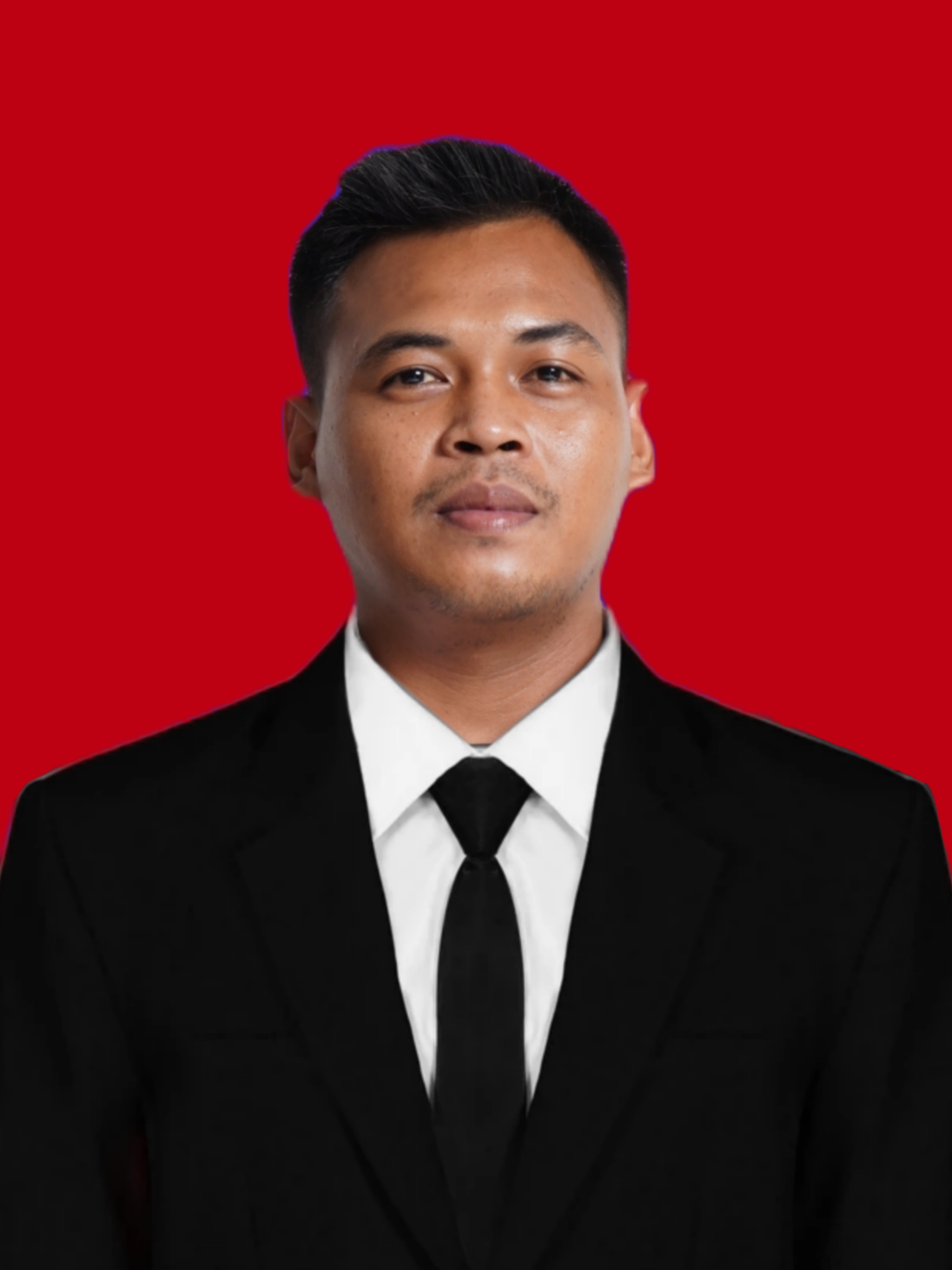 Rifky Nurpriadi Sonjaya, S.H