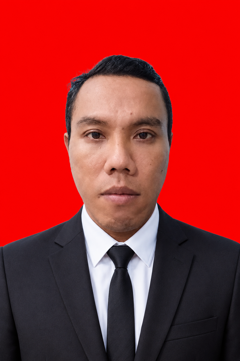 RONI SUTANTO, S.H