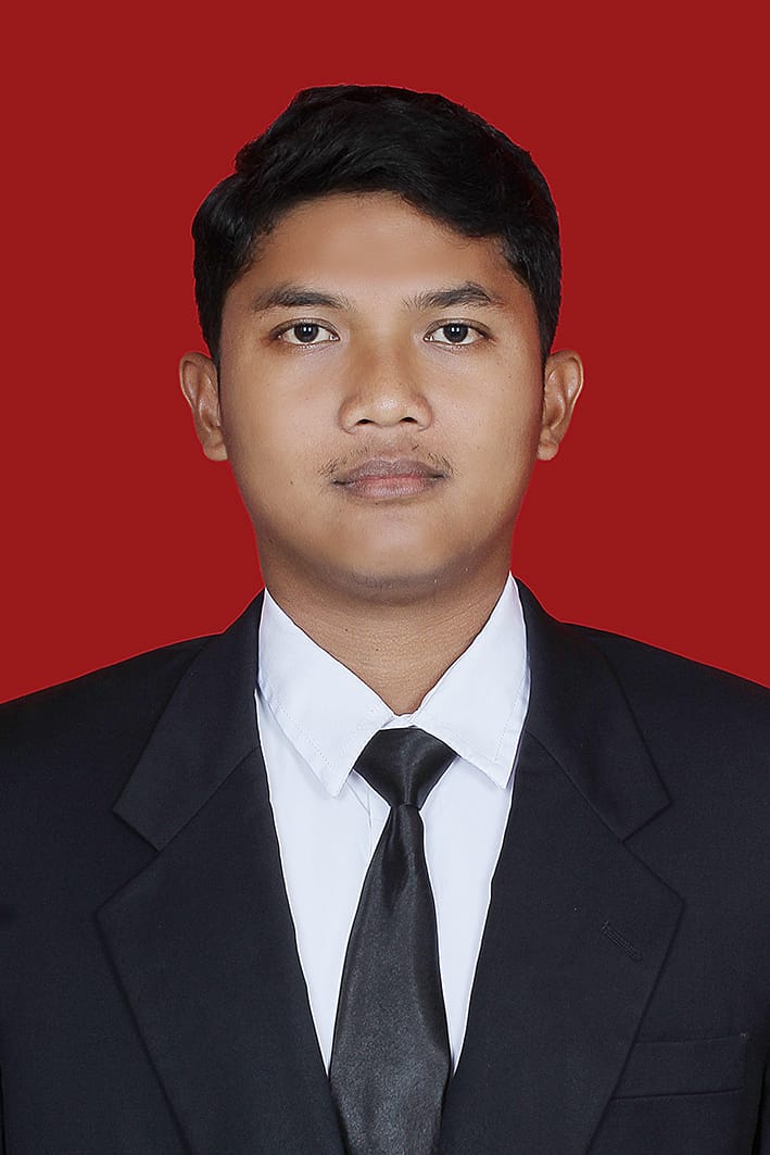 RULY ARDANA PUTRA, S.H
