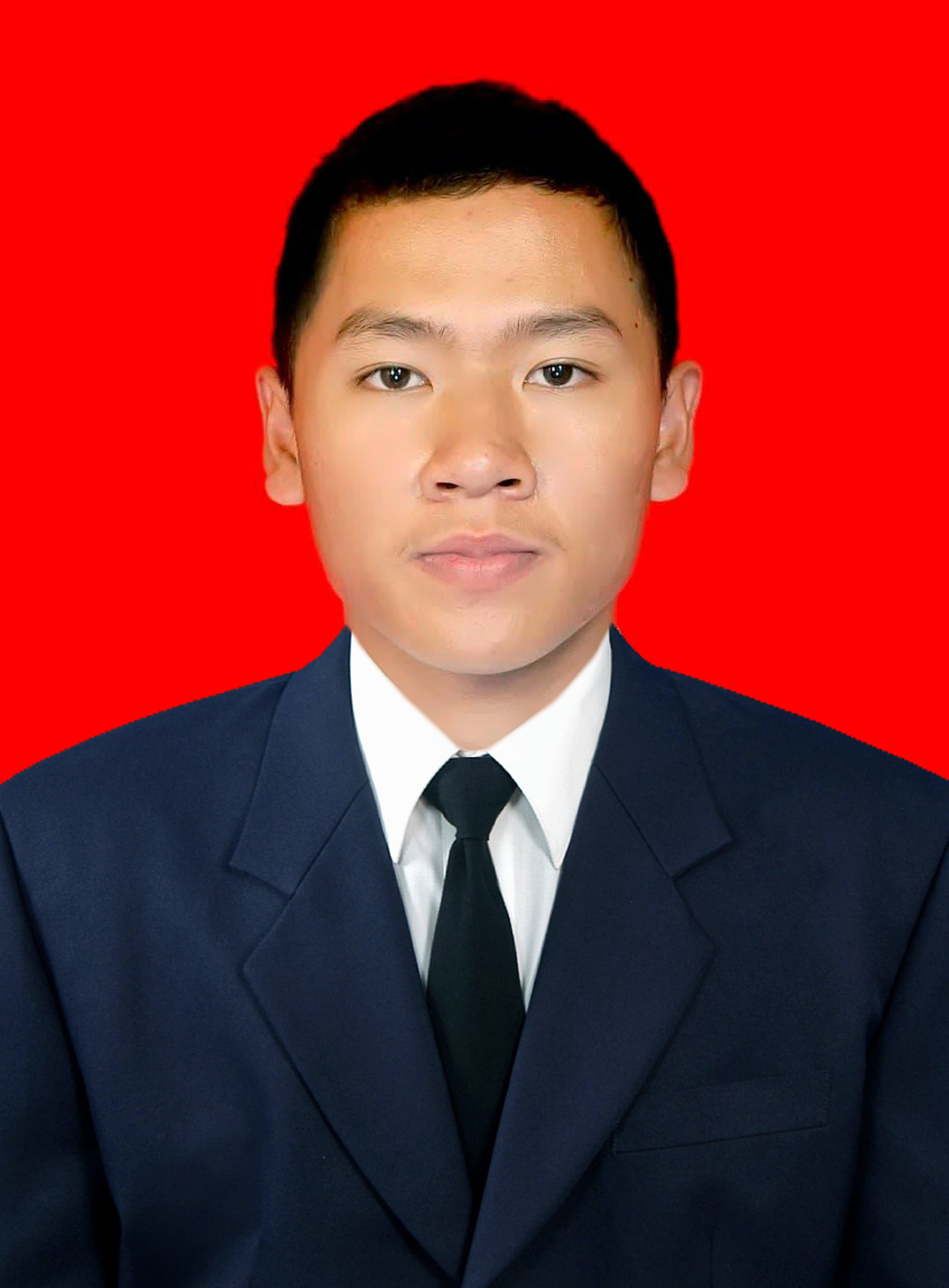 RUT TOBY INDARWAN, S.H
