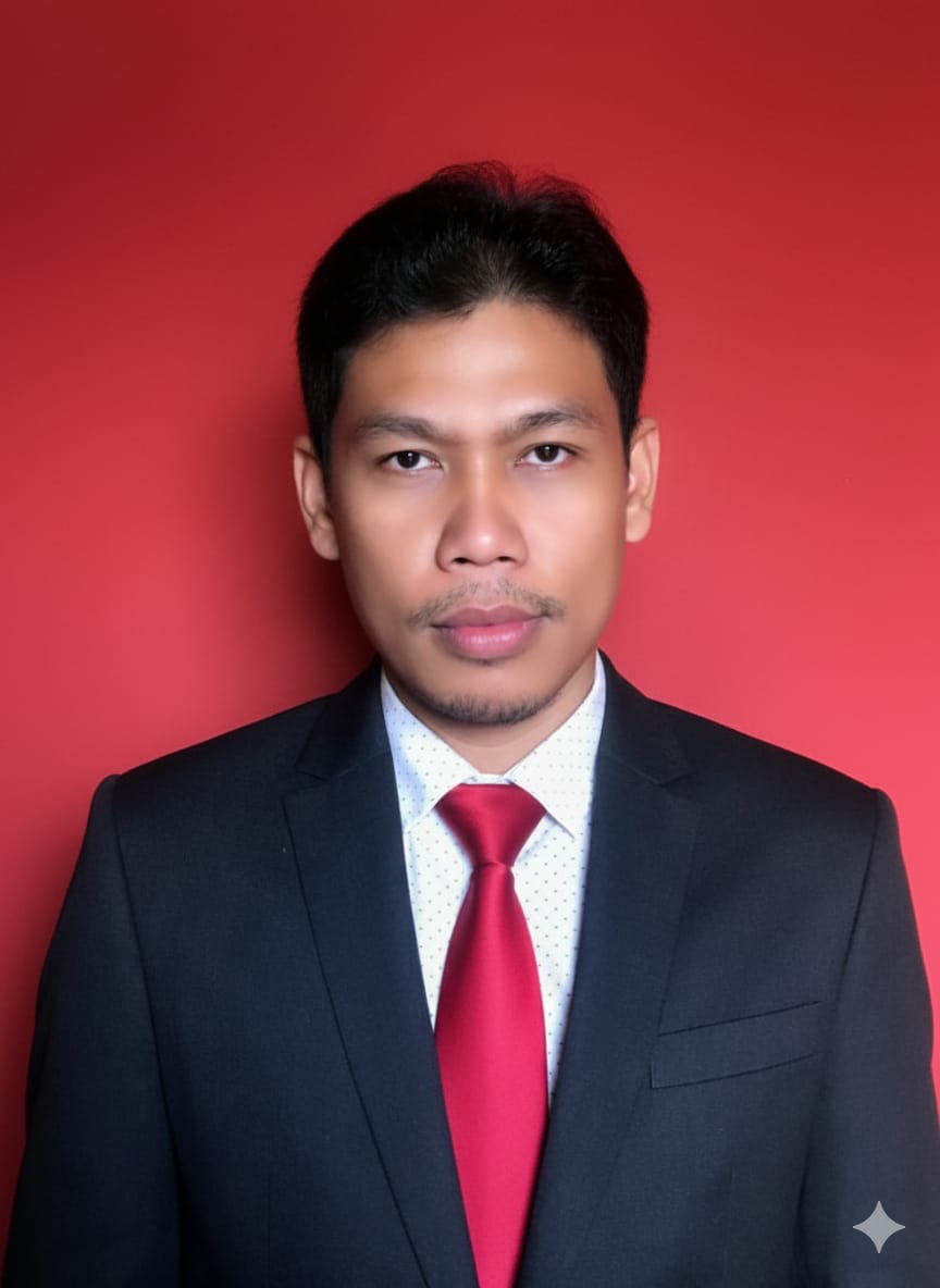 SOLIH, S.H