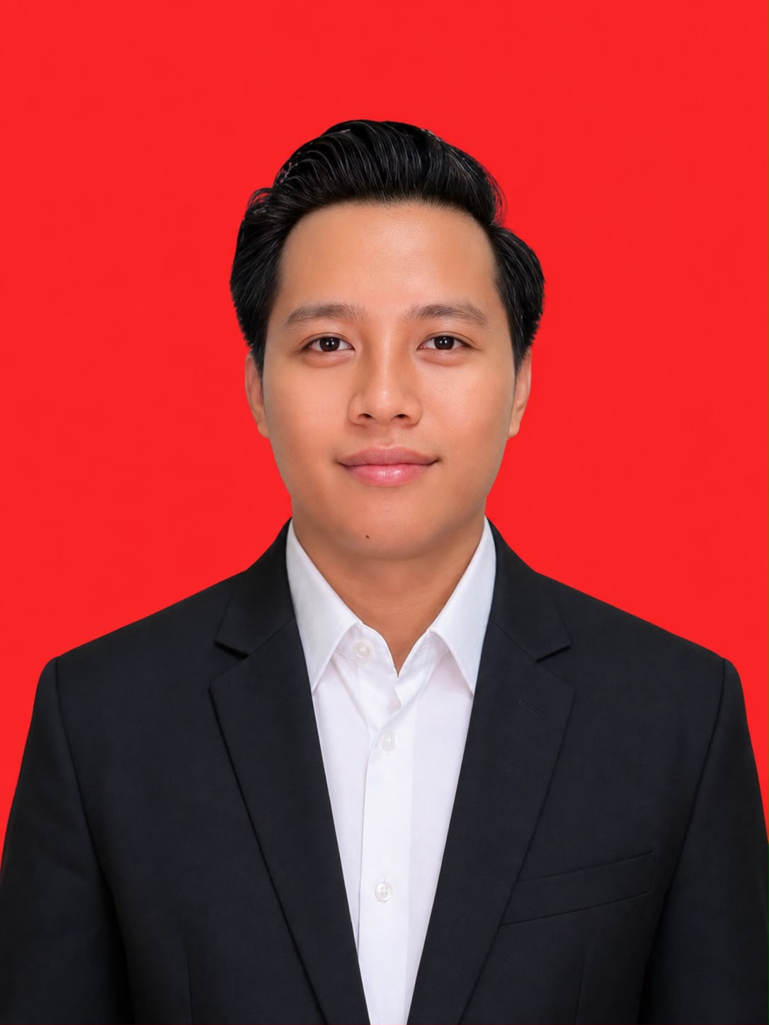 FIKAR SETIA DARMA, S.H