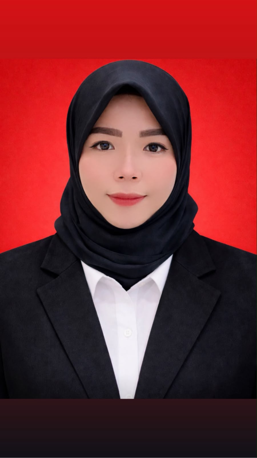 SITI ROHIMAH, S.H