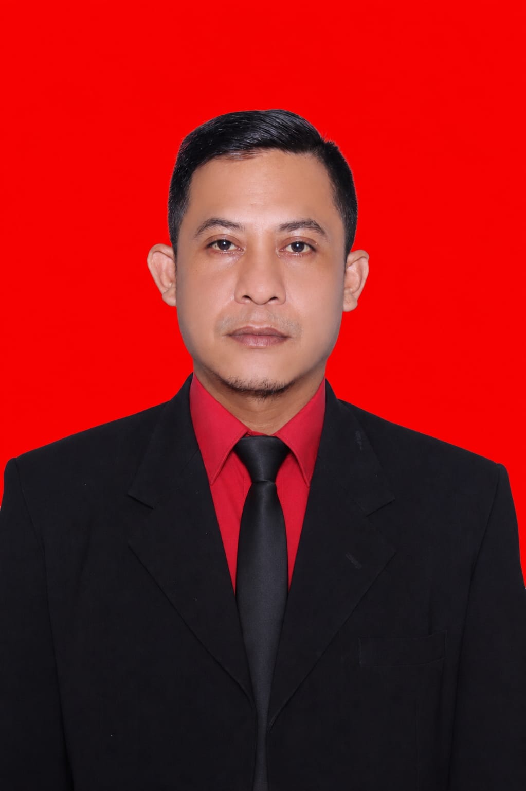 SUFLAN, S.H