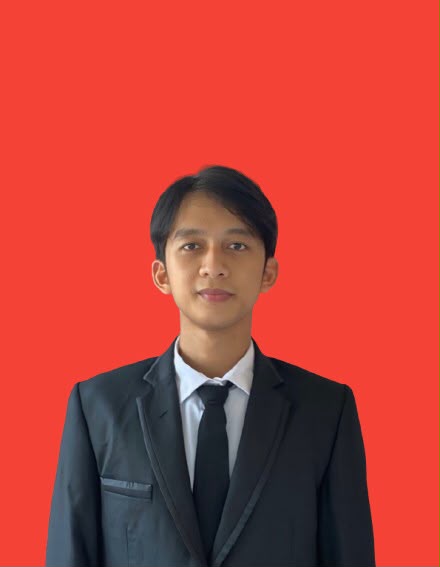 WISNU MAULANA, S.H