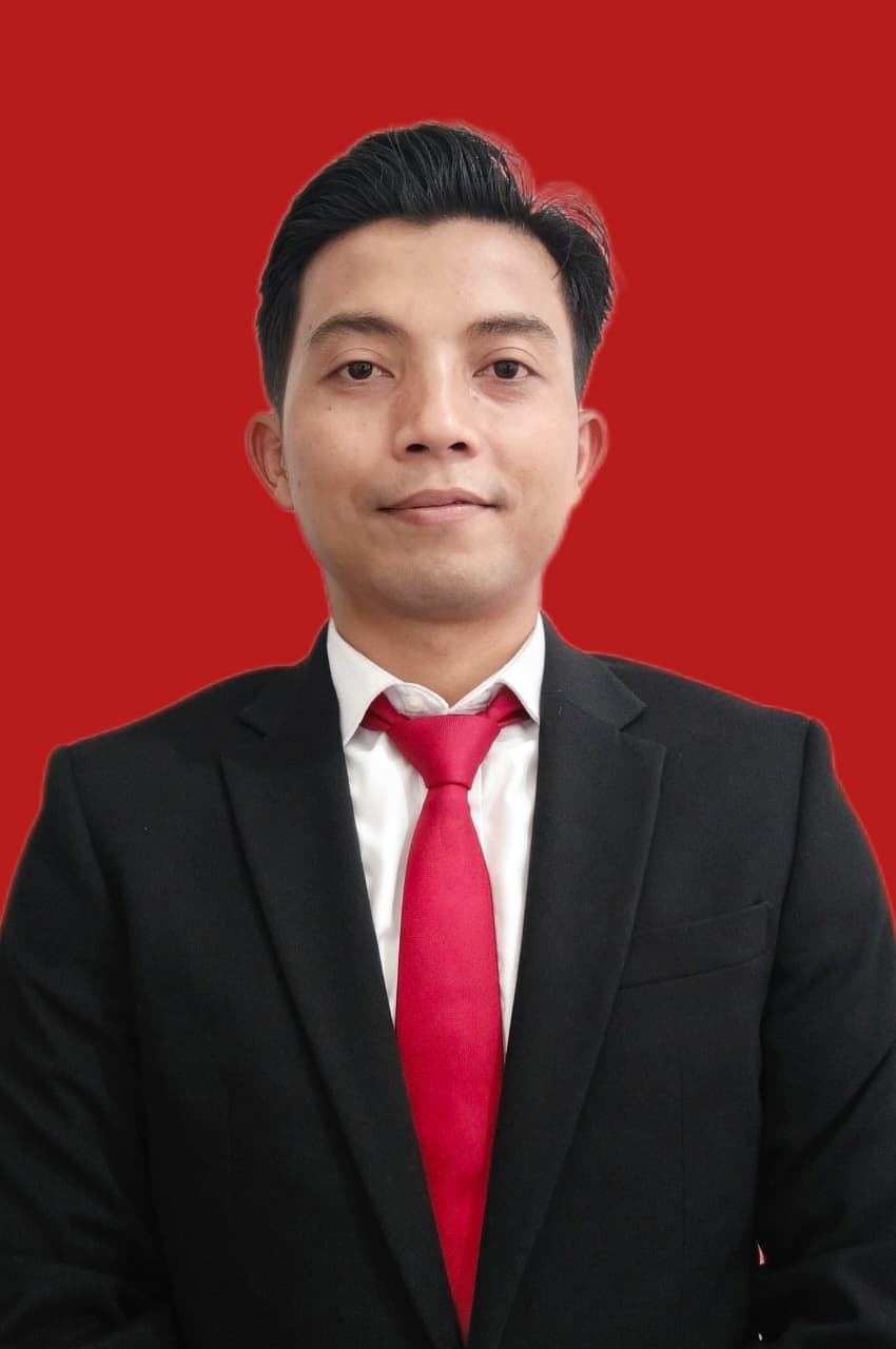 SYIS DESTIAN FEBRIANA, S.H