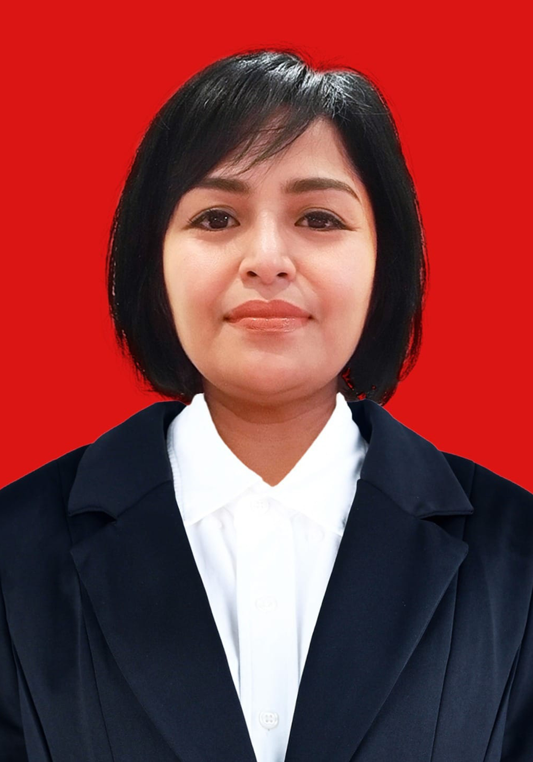 WIDELTINA LABBA GADJA, S.H