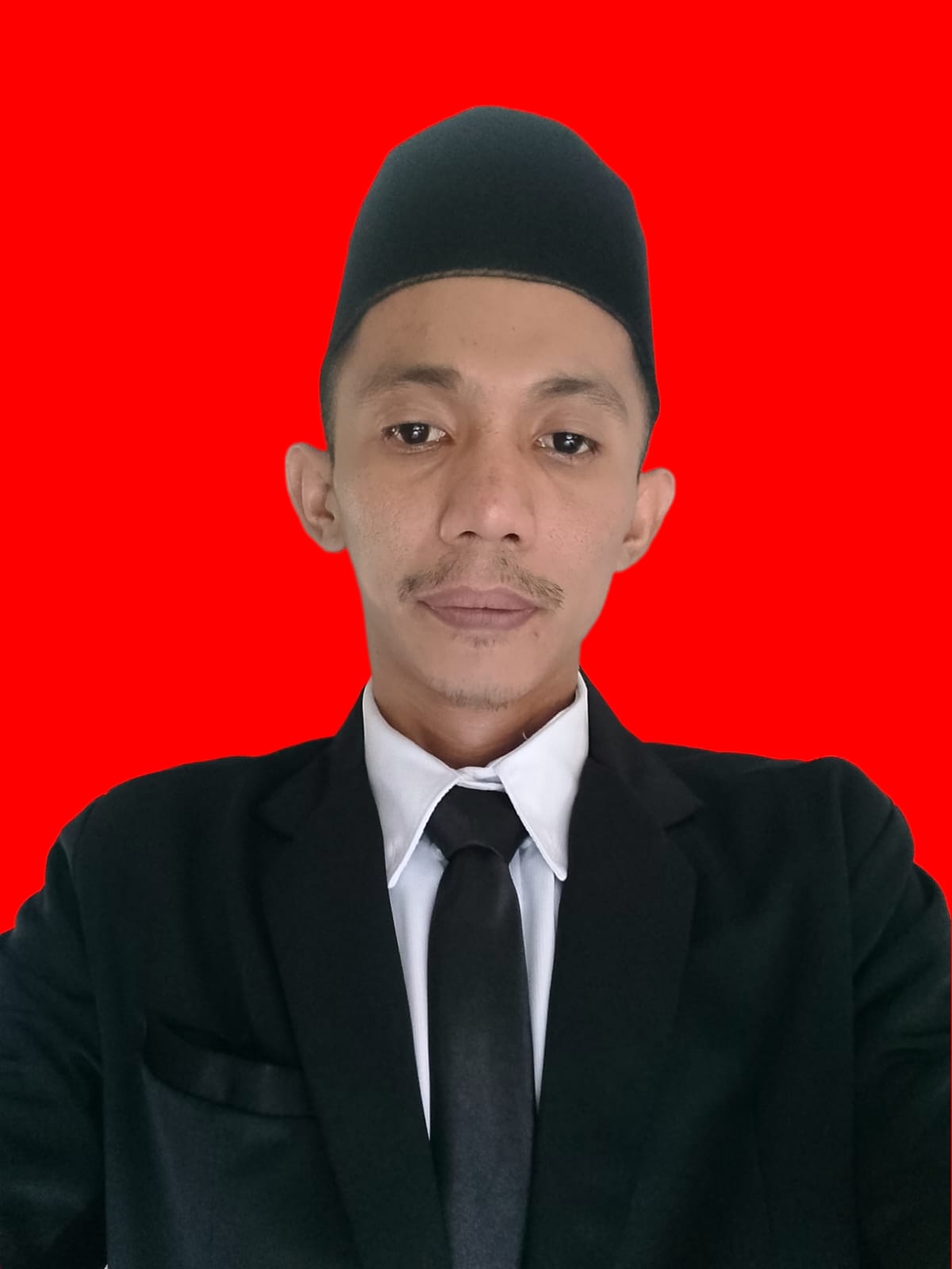 RIYAN ANDRIYANA, S.H