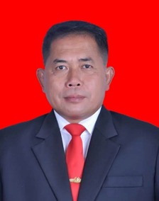 WIDADA, S.H