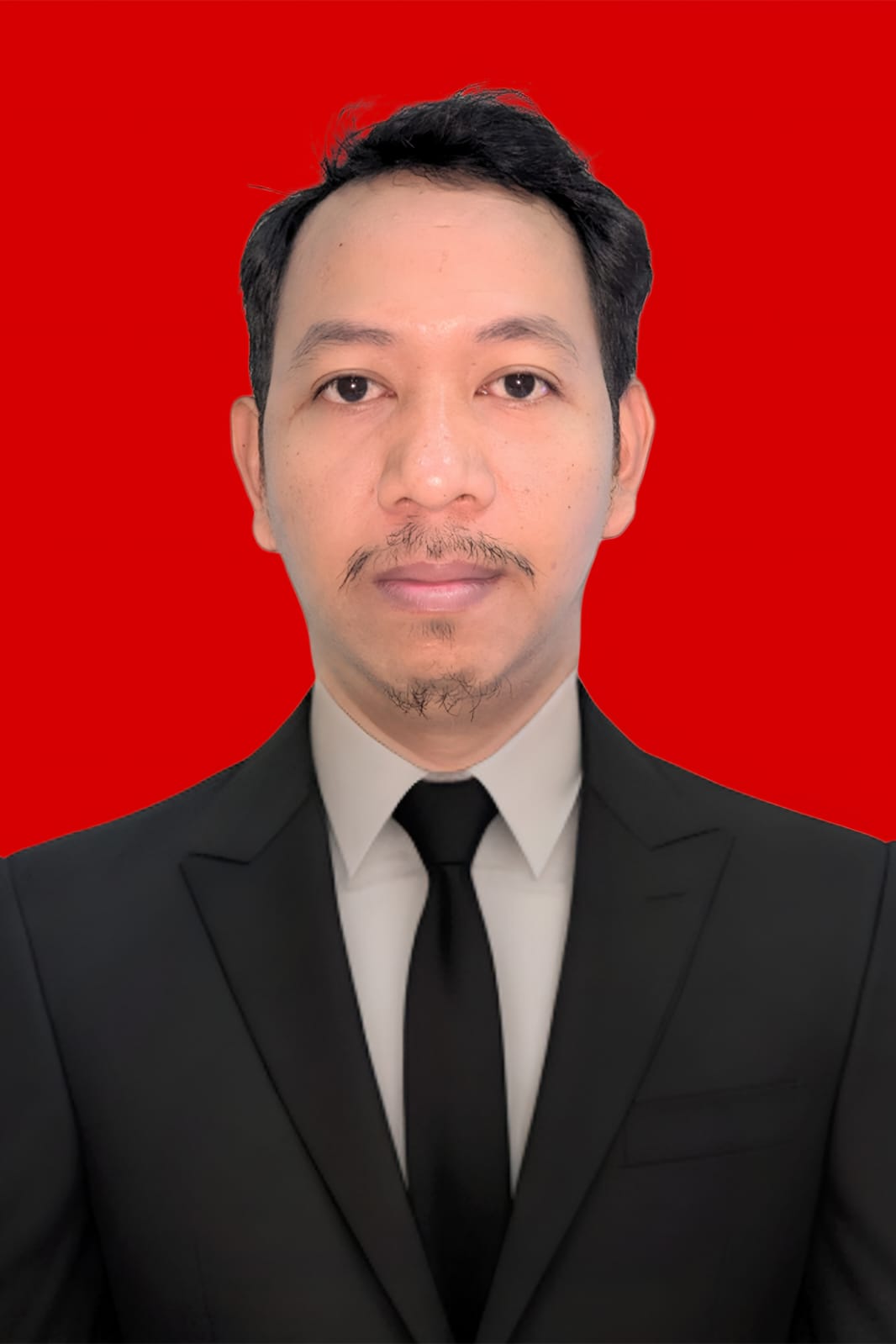 SANDHI RAMADHAN, S.H