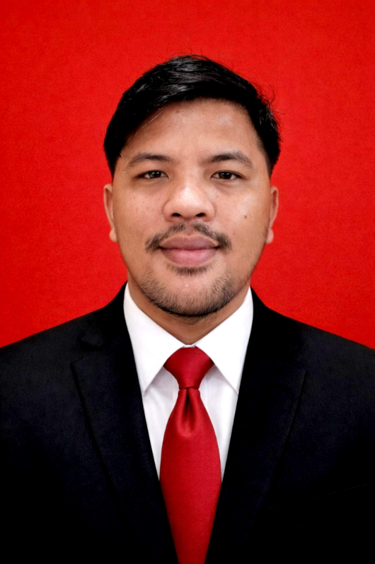ANTONI JOSUA, S.H