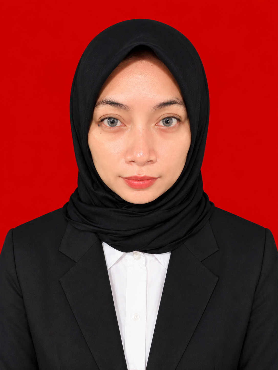 UTAMI ANGGRAENI, S.H