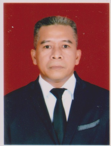 MARYADIH, S.H