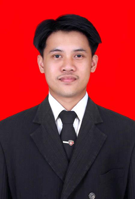 MUHAMAD GILANG RAMADHAN, S.H