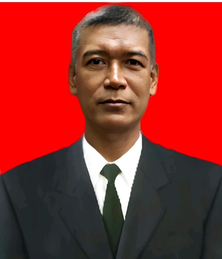 WAHYUDIYANTO, S.H