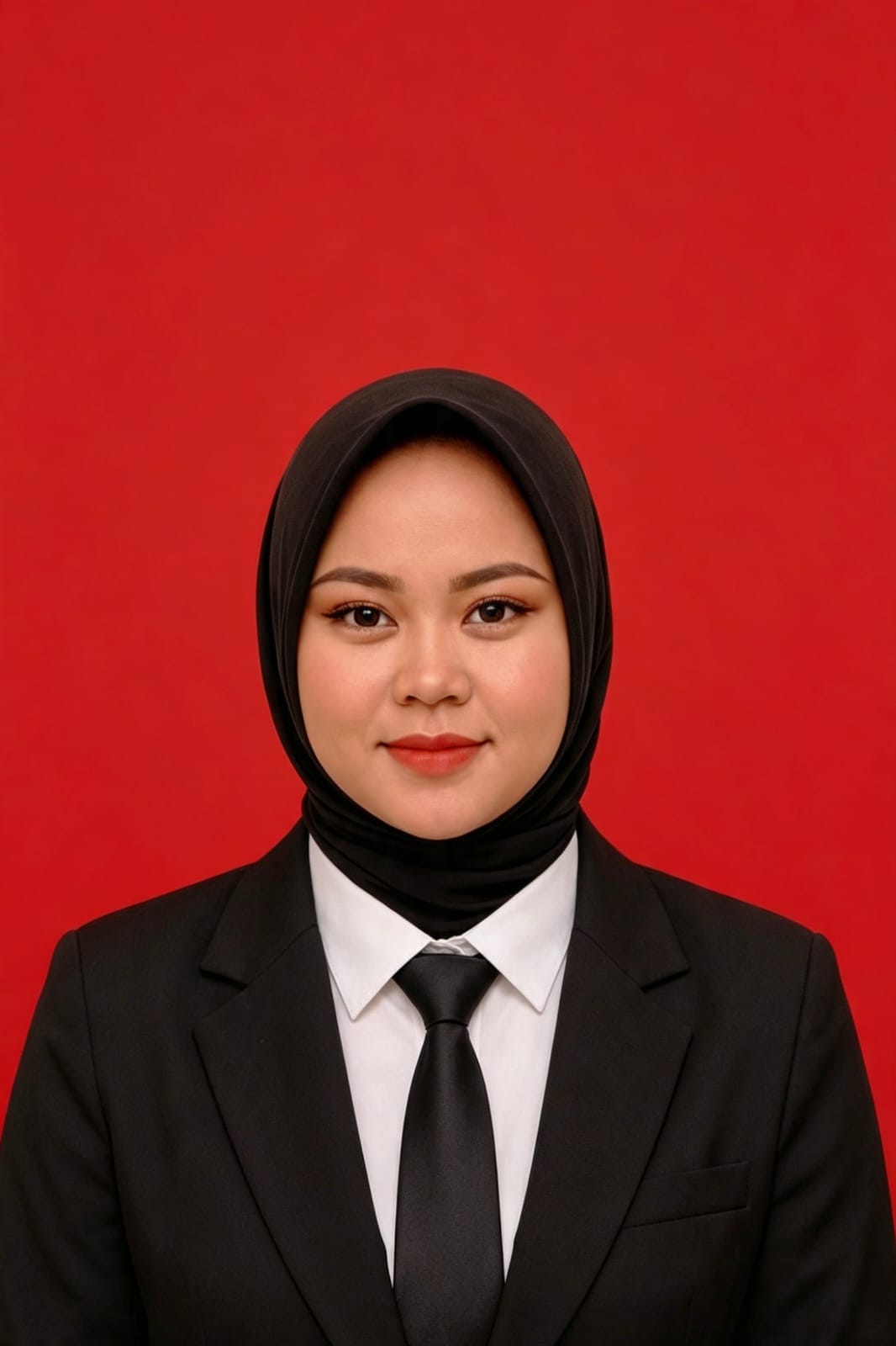 NURMAYA LESTARI, S.H