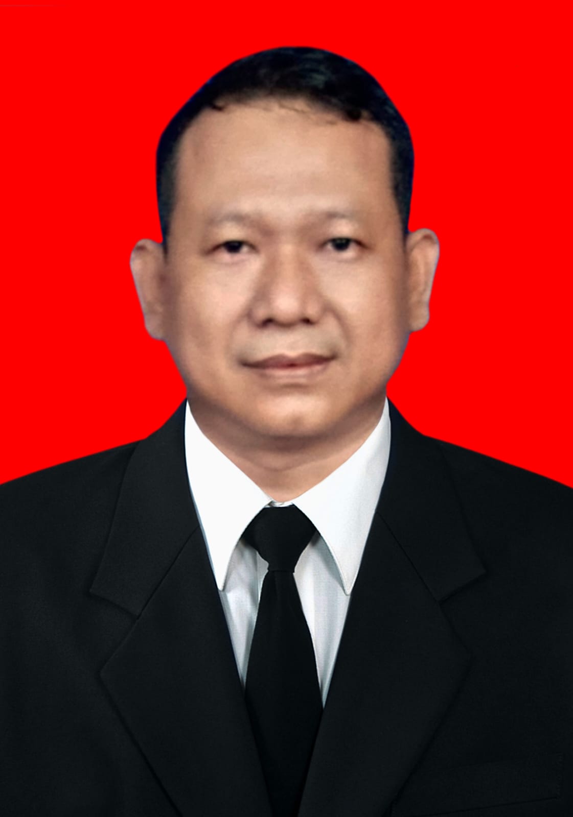 ABDUL ROZAK, S.H