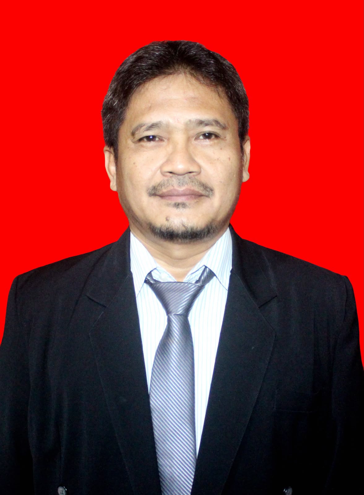 MUHAMAD PARDI, S.H