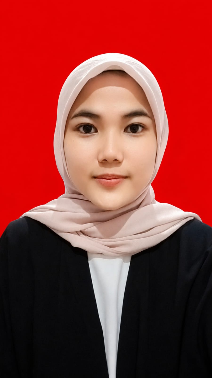 RENI PURWATI, S.H