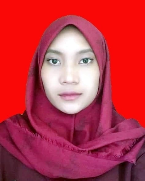 RAHMA FITRIANI SUKANDAR, S.H