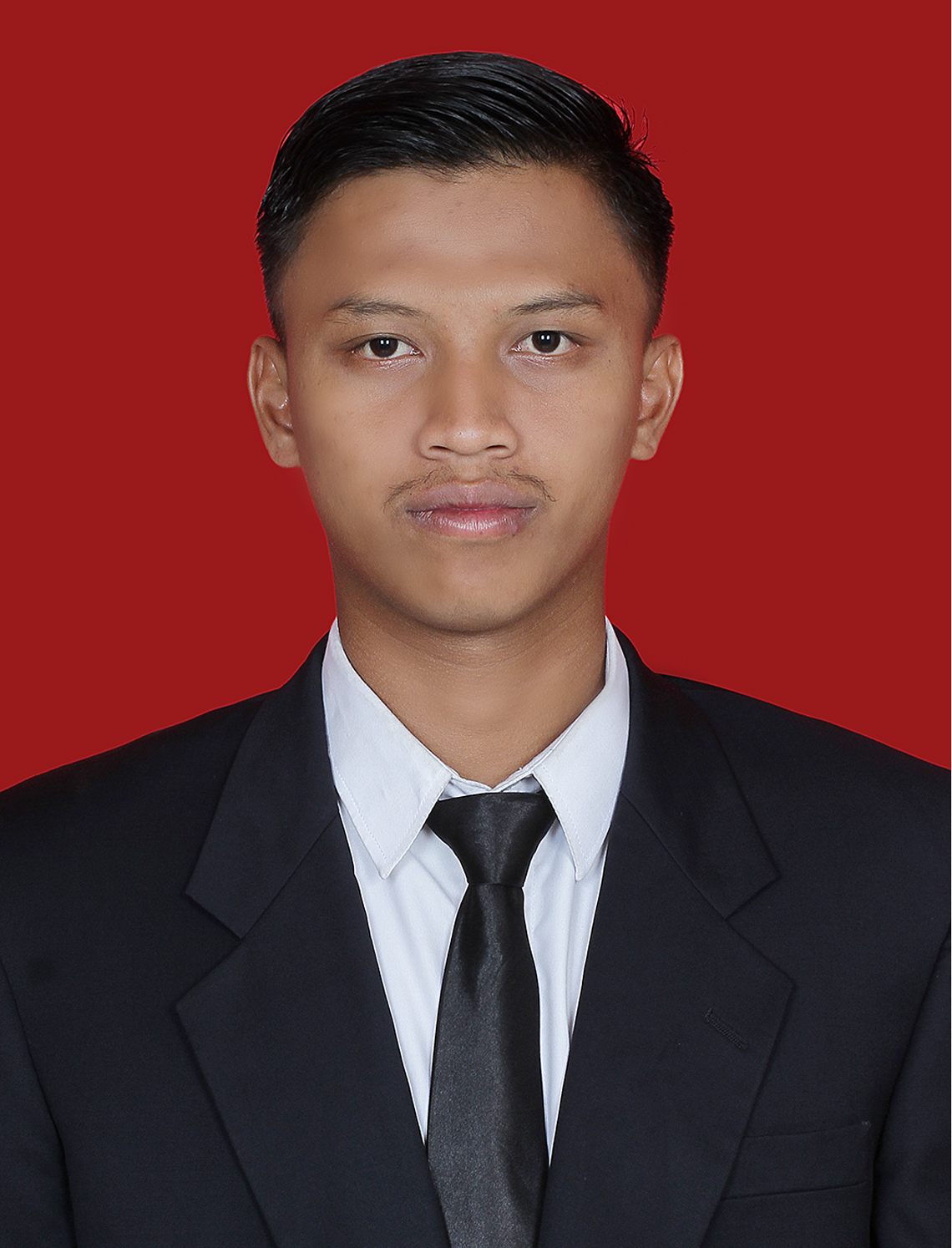 BAYU SETIAWAN, S.H