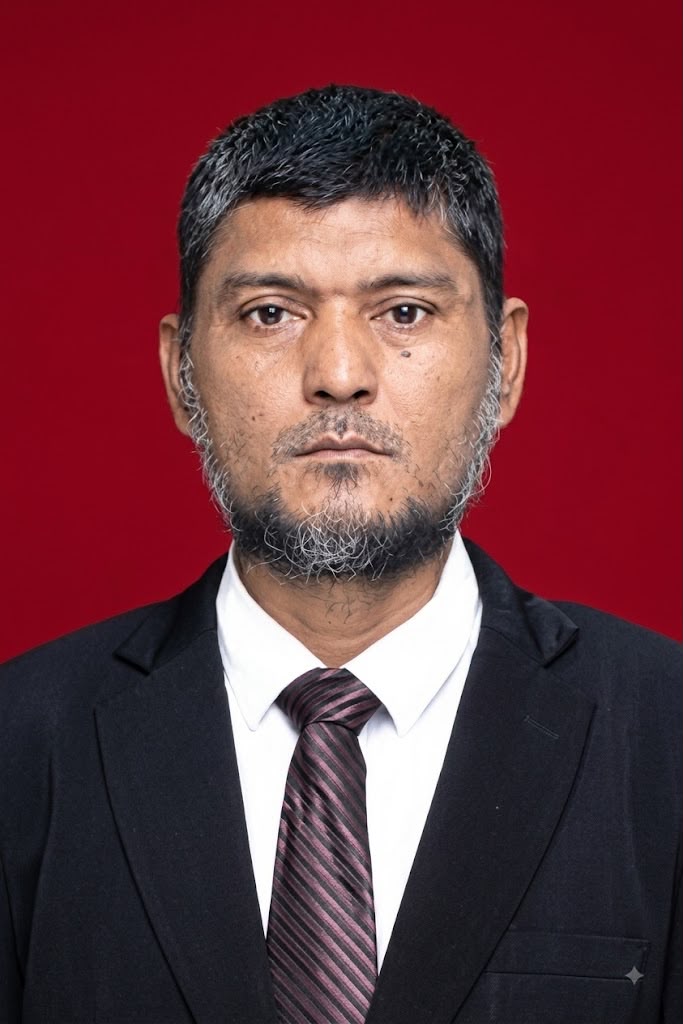 FIRDAUS, S.H