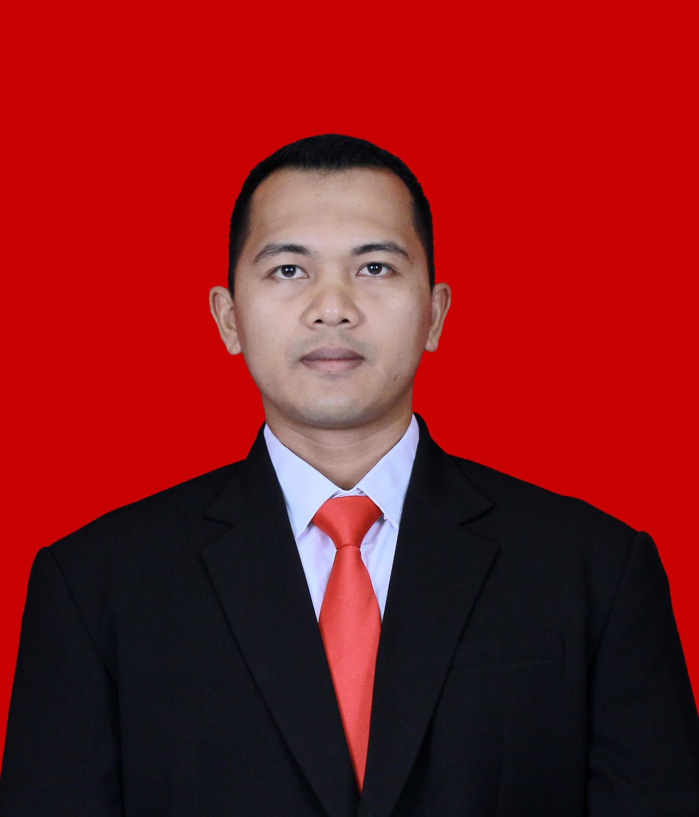 I PUTU SAYEN HARI, S.H