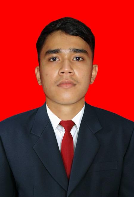 FIRLI HABIBI ISMAIL, S.H