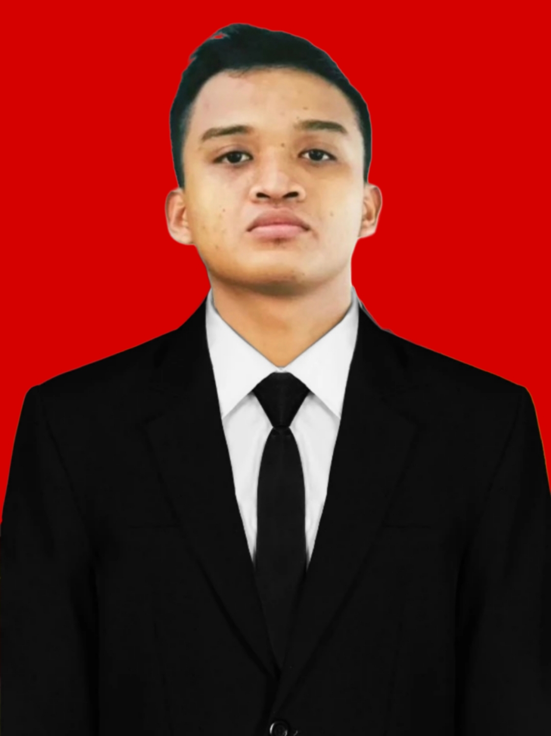 FATWA HAJAR INDRAJATI, S.H