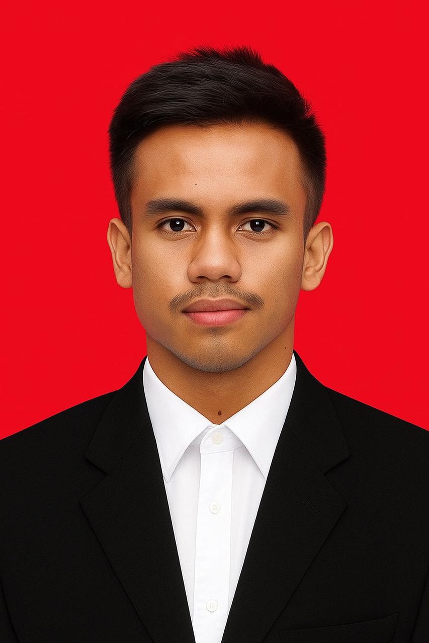 LEONARDO ALEXANDER ANAKAY, S.H
