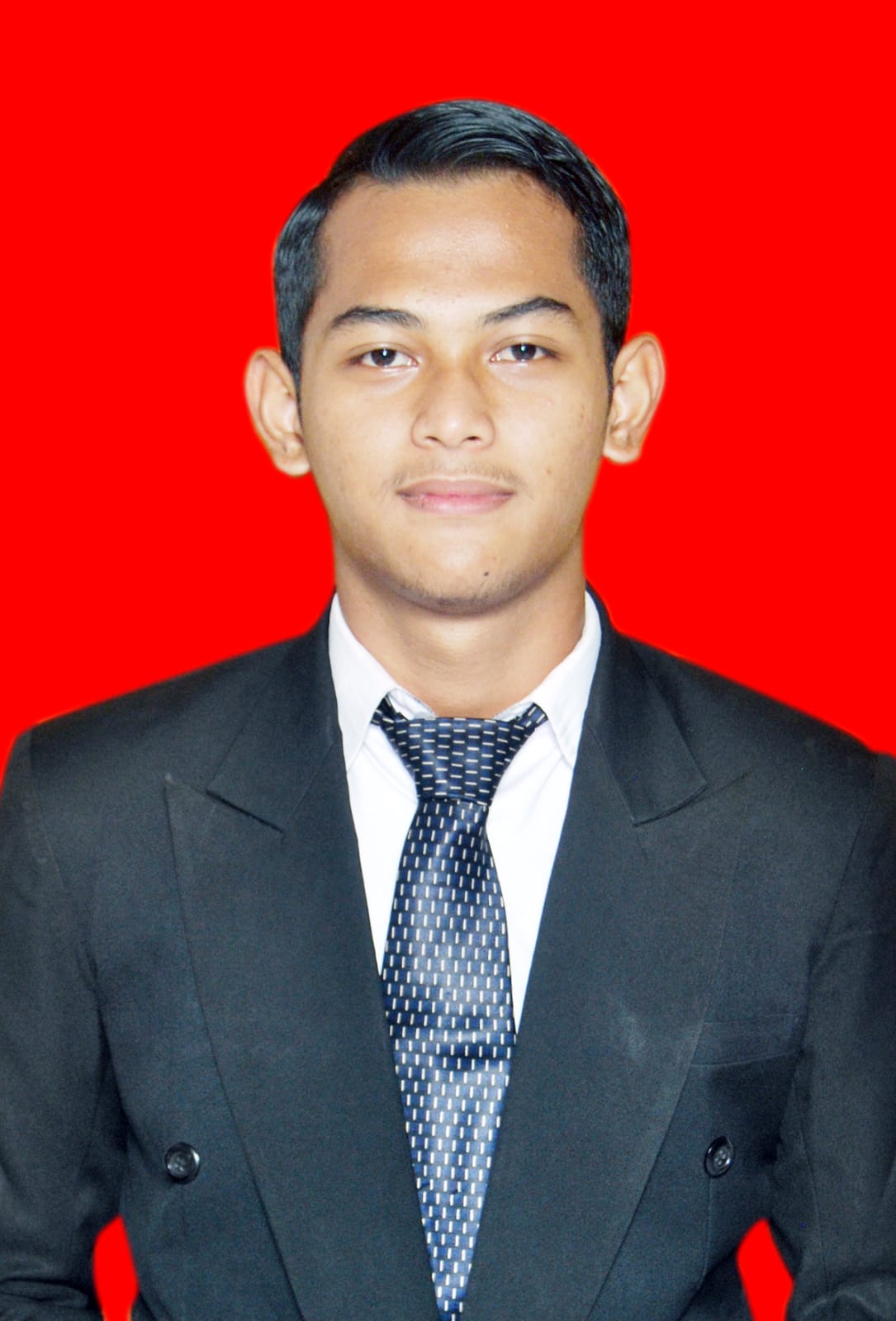 ELVIN HADI FIRMANSAH, S.H