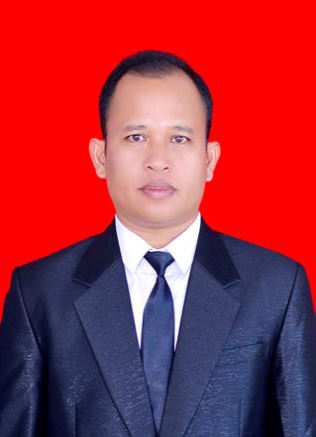 BAHERI, S.H