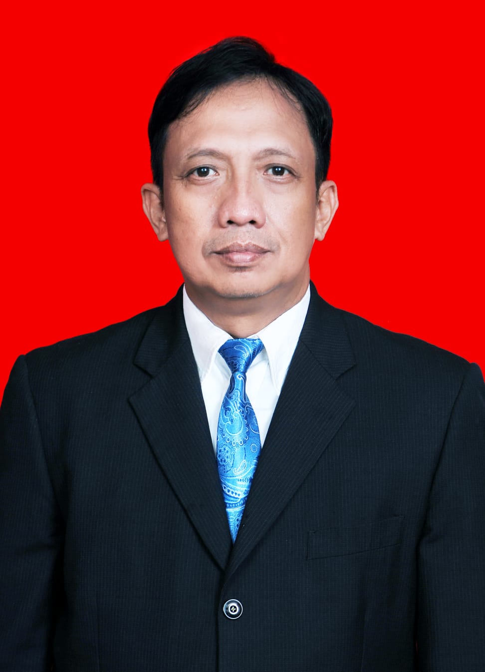 DAVID EKO IRWANTO, S.H