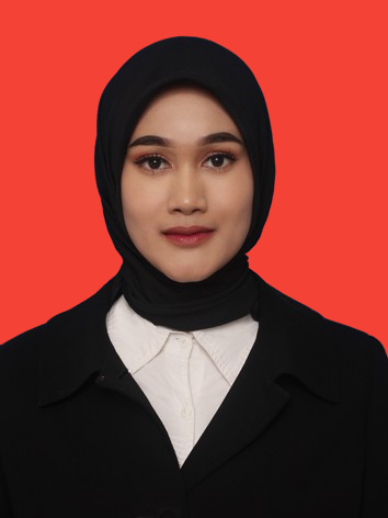 ASSYIFA NOER SABILA, S.H