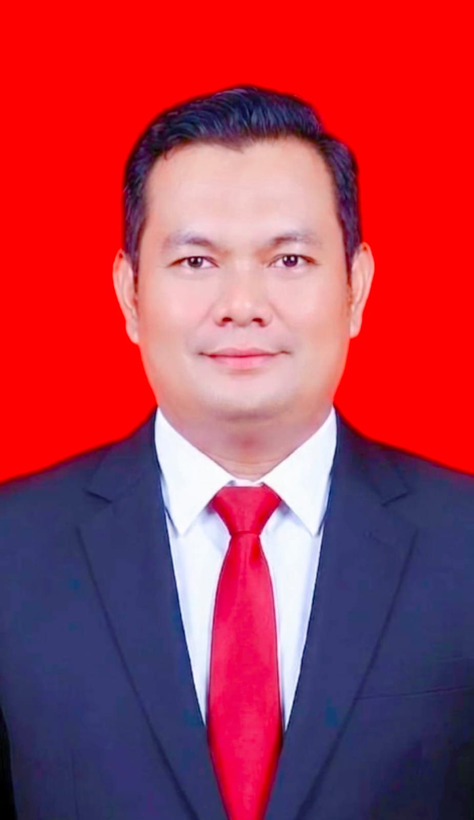 SIDIK PRAYITNO, S.H