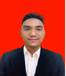 AGUS TRI BIMANTORO, S.H