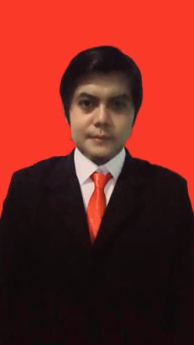 DIDIN FARDI RAMDANI, S.H