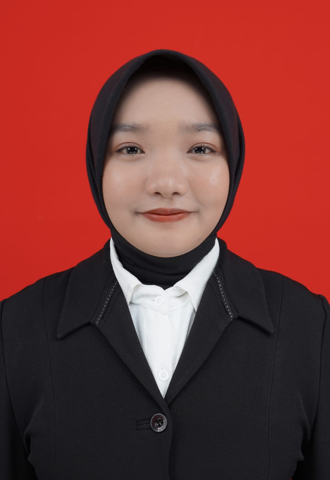 BERLYANA ANASTASYA DZAHABIYYAH M., S.H
