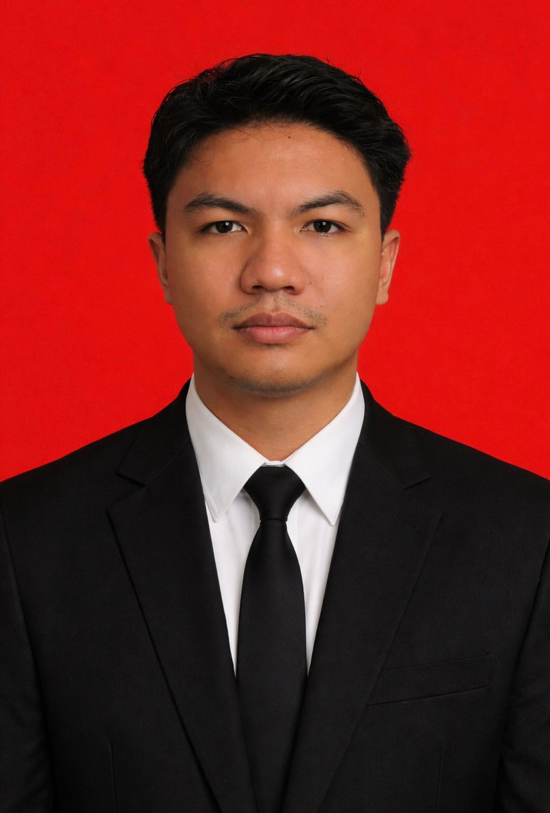 BIMA BALAPRADHANA PUTRA, S.H