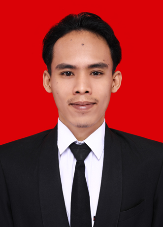 MAULUDI, S.H