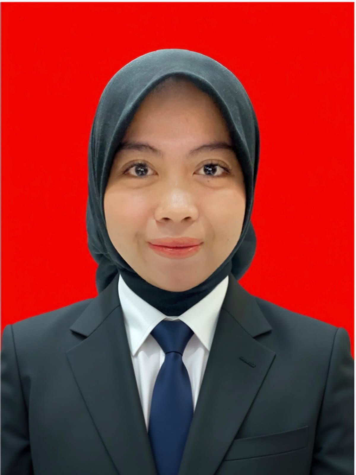ATIKA NURMILLA PUTRI, S.H